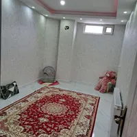رهن اجاره عباسی|اجارهٔ آپارتمان|تبریز, |دیوار