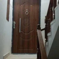 ۱۰۷متر۲خواب فول.همکف..کم واحدشفا.مطهری