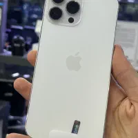 گوشی موبایل اپلiphone13promax 128gb zaa|موبایل|تهران, شیخ هادی|دیوار