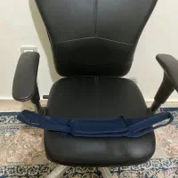 صندلی نو|صندلی و نیمکت|بندرعباس, |دیوار