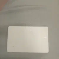 مدارکم گمشده