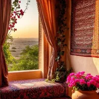 واحد-3-خواب-میدان-فردوسی-غربی-تهاتر-با-واحد-کوچک