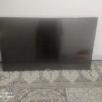 تلویزیون ال ای دی
