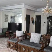 107متر-3خواب-فول-امکانات-تک-واحدی