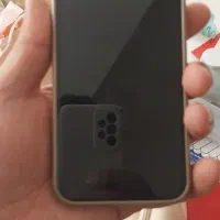 ایفون ۱۴ promax سفید|موبایل|کرج, گوهردشت|دیوار