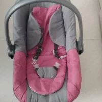 روروک و کریر