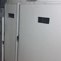 دستگاه جوجه کشی جویبار|لوازم جانبی حیوانات|اردبیل, |دیوار