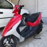 دیو ۴ زمانه