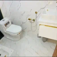 لوله بازکنی رفع نم چاه بازکنی فنرزنی 50٪تخفیف فوری