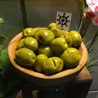 زیتون ناخدا|خوردنی و آشامیدنی|تهران, فاطمی|دیوار