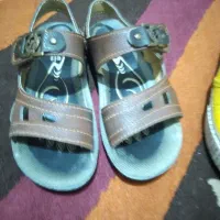 کفش|کیف، کفش، کمربند|کرمان, |دیوار