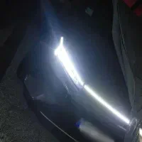 kmc j7|خودرو سواری و وانت|رودهن, |دیوار