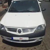 ال ۹۰ مدل ۹۰