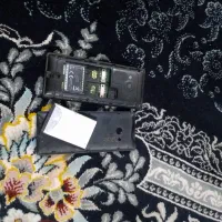 گوشی موبایل|موبایل|بجنورد, |دیوار