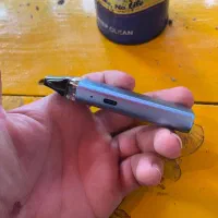 پاد،ویپ، سیگار الکتریکی|زیورآلات و اکسسوری|رشت, شهرک قدس|دیوار