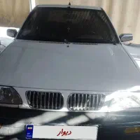 پراید مدل 85|خودرو سواری و وانت|یزدان شهر, |دیوار