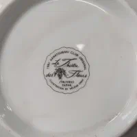 ظروف کلکسیونی وآنتیک|کلکسیون اشیاء عتیقه|کازرون, |دیوار