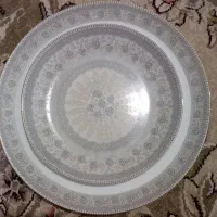 سرویس آرکوپال فوری فوری