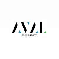 فروش ویلایی زرهی ۲۲۰ متری یک طبقه سه خواب