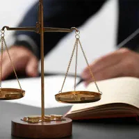 وکالت تخصصی تعزیرات مالیات ردیابی و...