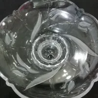 ظروف پذیرایی|ظروف سرو و پذیرایی|اهواز, کوی مهدیس|دیوار