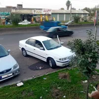 سمندایکس 7مدل۹۰ رخ استثنائی