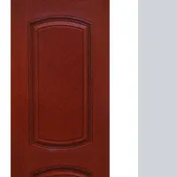 کارگر ساده کابینت سازی و برشکار