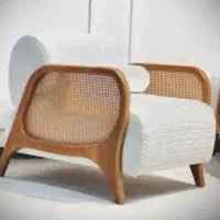 کارگاه سفارشی سازی|مبلمان خانگی و میز عسلی|ماهدشت, |دیوار