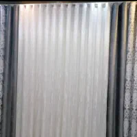 دوخت پرده با نازلترین قیمت