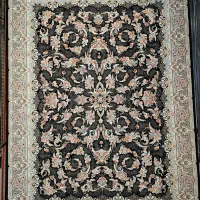 تولیدی فرش ۷۰۰شانه|فرش|ایلام, |دیوار