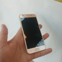 سامسونگ j5 prime
