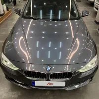 Bmw 328i