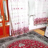 سوئیت تمیز و مجهز|اجارهٔ کوتاه‌مدت آپارتمان و سوئیت|کتالم و سادات شهر, |دیوار