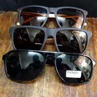 عینک آفتابی پلاریزه|زیورآلات و اکسسوری|اصفهان, آبشار|دیوار