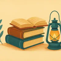 استخدام راننده خانم در موسسه فرهنگی