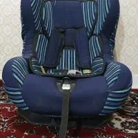 صندلی ماشین کودک