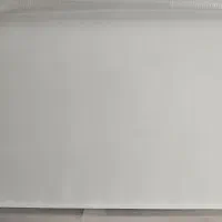 تخته وایت لرد