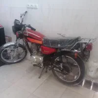 متور سیکلت