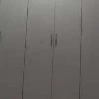 رهن مسکن مهر همکف شهرک نفت بلوک ستاره