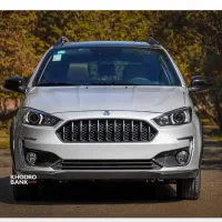 حواله خودرو اطلس G|خودرو سواری و وانت|سبزوار, پیروزی|دیوار