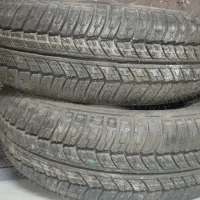 لاستیک