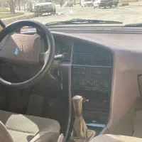 پژو405 مدل87|خودرو سواری و وانت|بانه, |دیوار