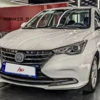 فردا موتور 511 صفر ۱۴۰۴ تحویل فوری