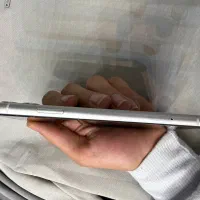 آیفون 11|موبایل|مشهد, طلاب|دیوار