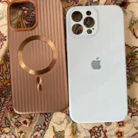 گارد ایفون۱۳پرومکس