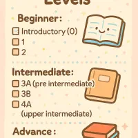 آموزش زبان کره ای بخصوص افراد مهاجر|خدمات آموزشی|تهران, جی|دیوار