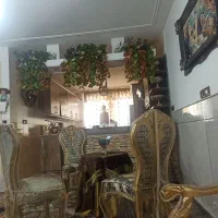 منزل-مسکونی-طبقه-دوم