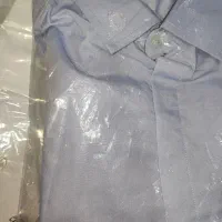 لباس مردانه آستین بلند|لباس|بندر دیر, |دیوار