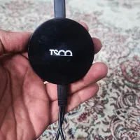 دانگل تسکو ۶۰۰۰