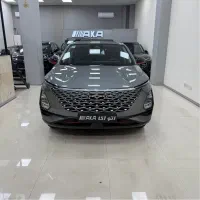 فونیکس fxمدل۱۴۰۲